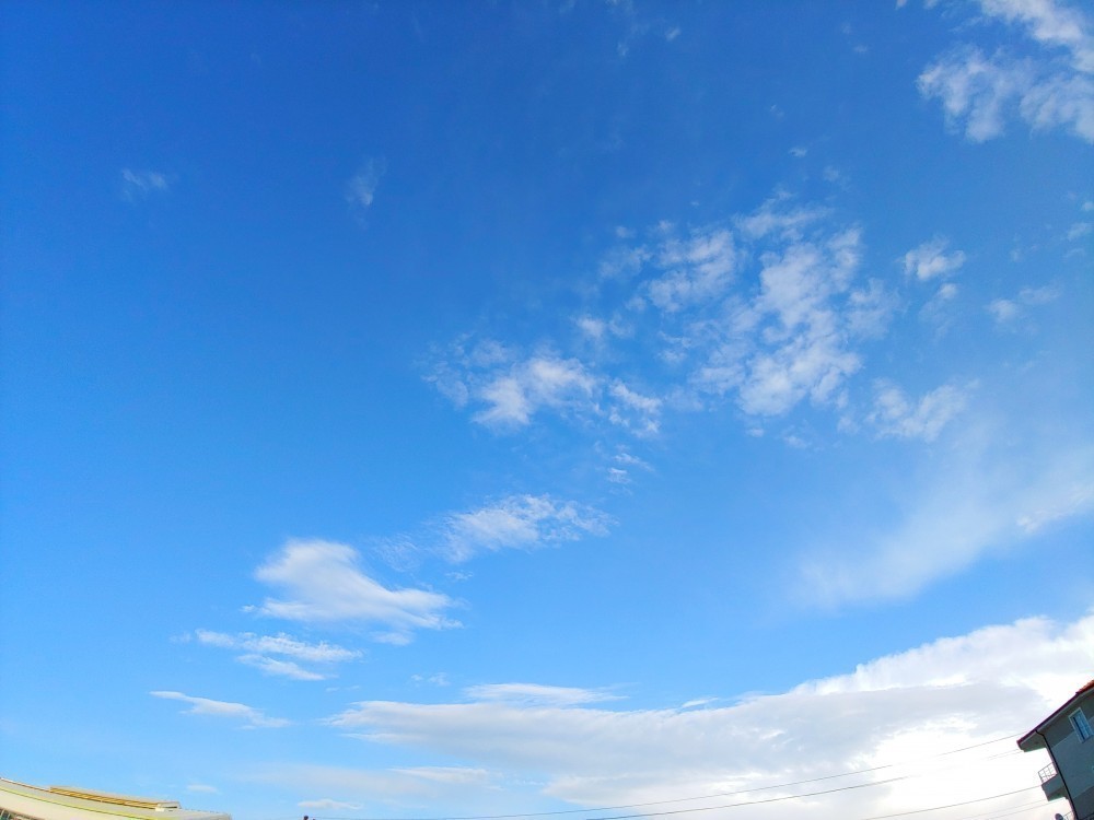 LG G7 ThinQ Fotoğraf Galerisi