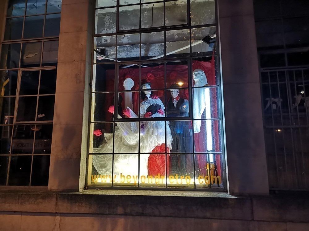 Huawei Mate 20 Pro Kamera Kalitesi İle Dikkat Çekiyor