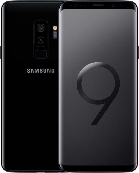 2018'de yılın en iyi 10 akıllı telefon modeli