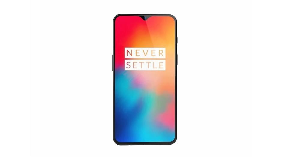 2018'de yılın en iyi 10 akıllı telefon modeli