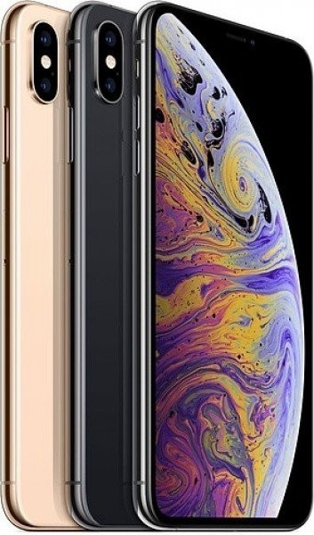 2018'de yılın en iyi 10 akıllı telefon modeli