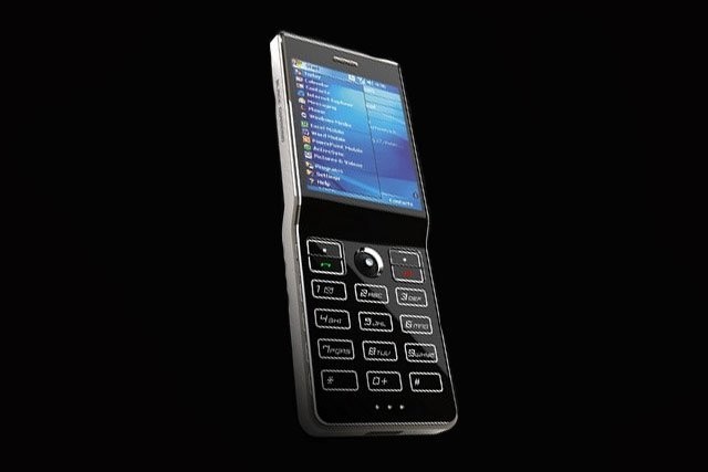 Dünya'nın en pahalı akıllı telefon modelleri