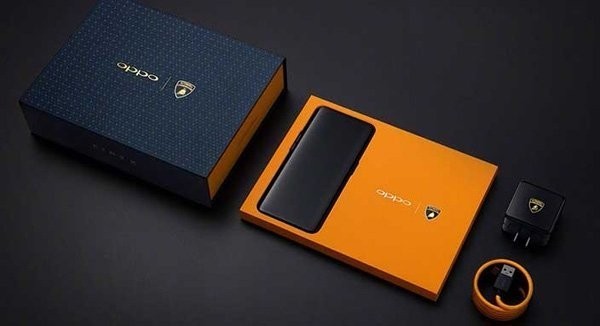 Dünya'nın en pahalı akıllı telefon modelleri