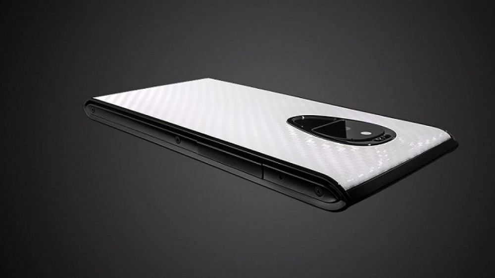 Dünya'nın en pahalı akıllı telefon modelleri