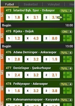 iddaa programı mudurnuhaber com