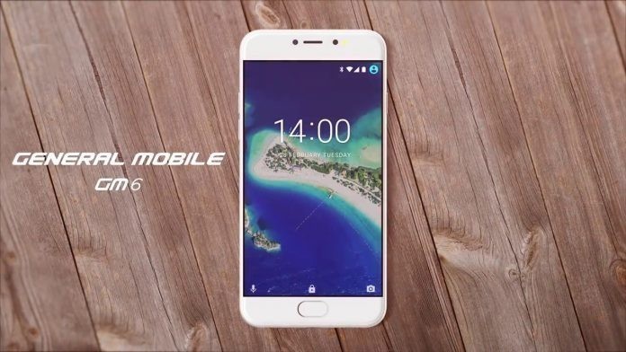 1000 TL altındaki en iyi telefonlar, ne almalıyım?