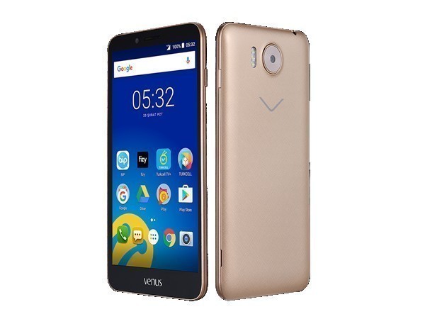 1000 TL altındaki en iyi telefonlar, ne almalıyım?