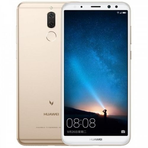 Mart ayının en iyi akıllı telefon modelleri