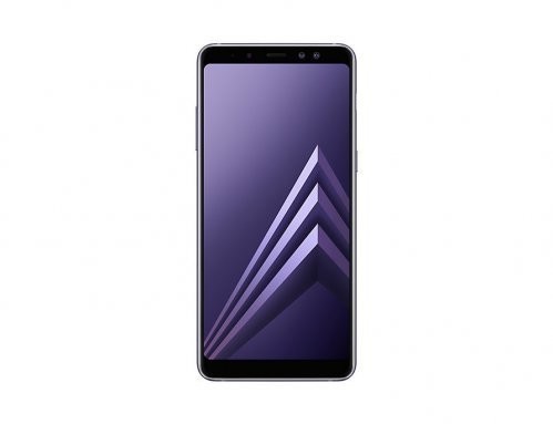 Mart ayının en iyi akıllı telefon modelleri