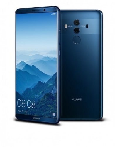 Mart ayının en iyi akıllı telefon modelleri