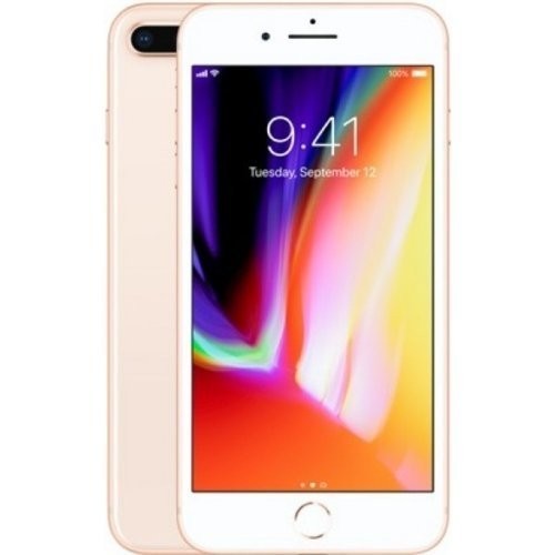 Mart ayının en iyi akıllı telefon modelleri