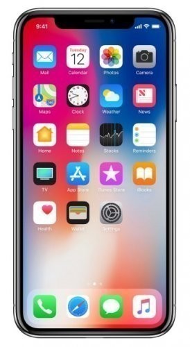 Mart ayının en iyi akıllı telefon modelleri