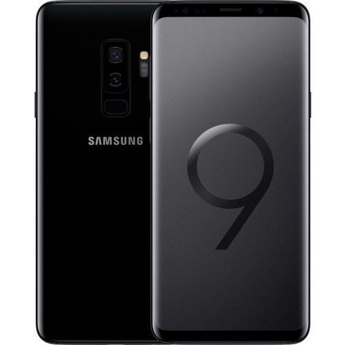 Mart ayının en iyi akıllı telefon modelleri