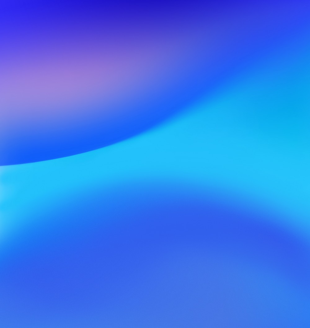 Huawei P20 Lite Duvar Kağıtları