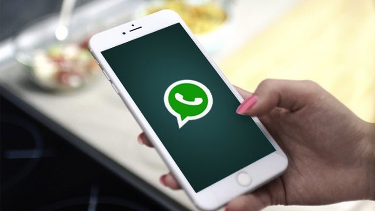 WhatsApp mesaj silme süresi uzatıldı