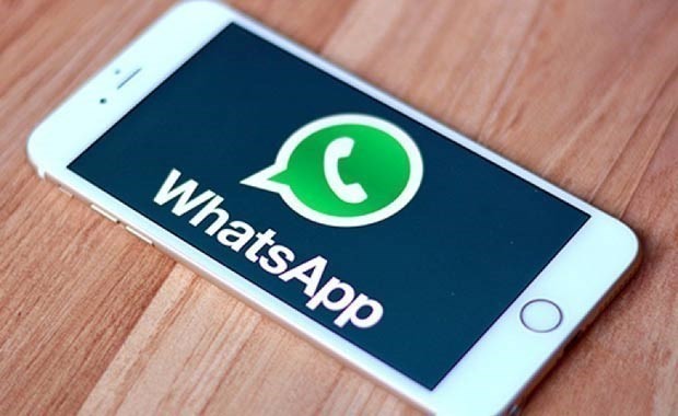 WhatsApp mesaj silme süresi uzatıldı