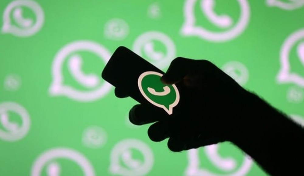 WhatsApp mesaj silme süresi uzatıldı