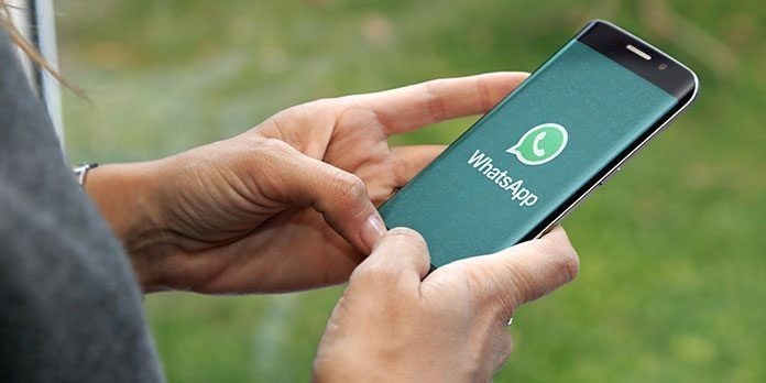 WhatsApp mesaj silme süresi uzatıldı