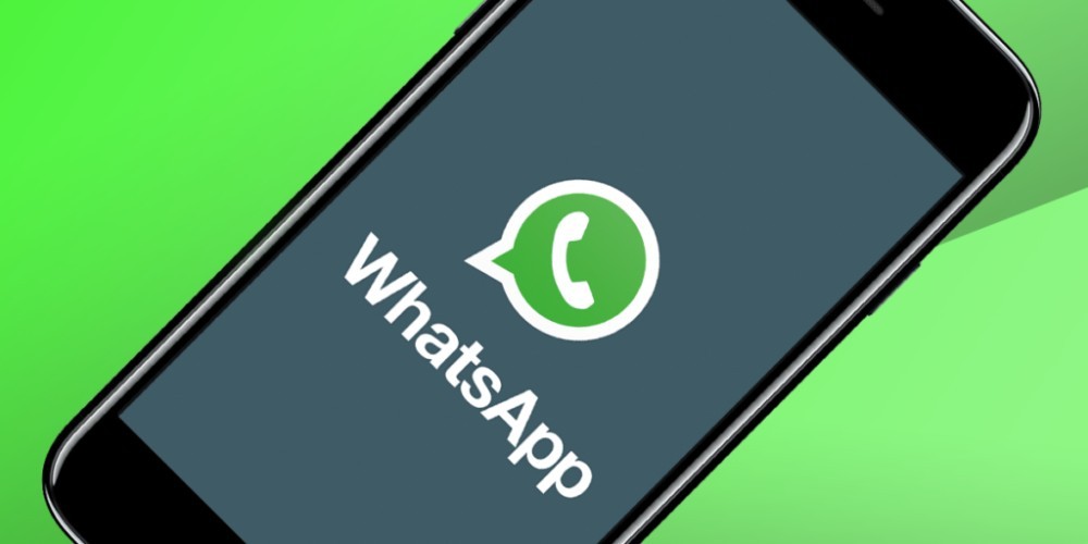 WhatsApp mesaj silme süresi uzatıldı
