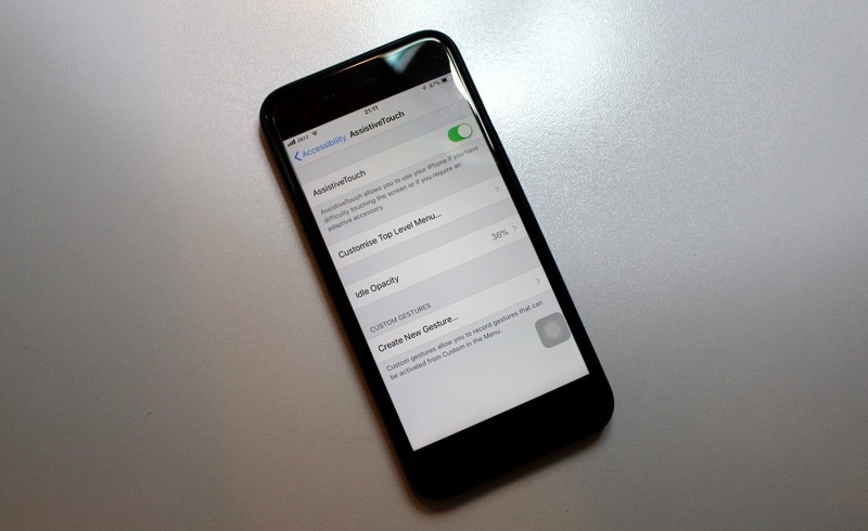iOS kullanıcılarına, YouTube tehlikesi