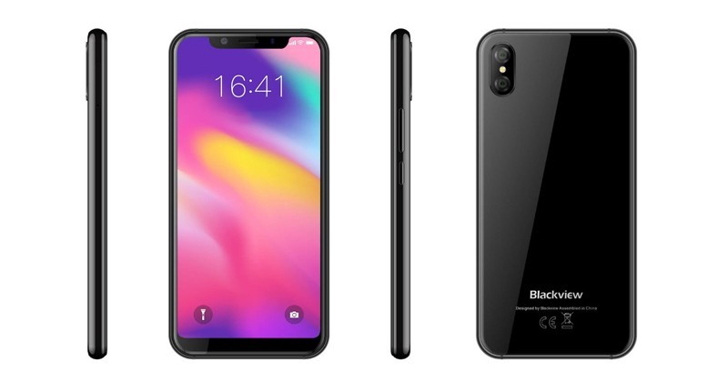 Çentik ekran ve Android'li cep telefonu modelleri hangileri?