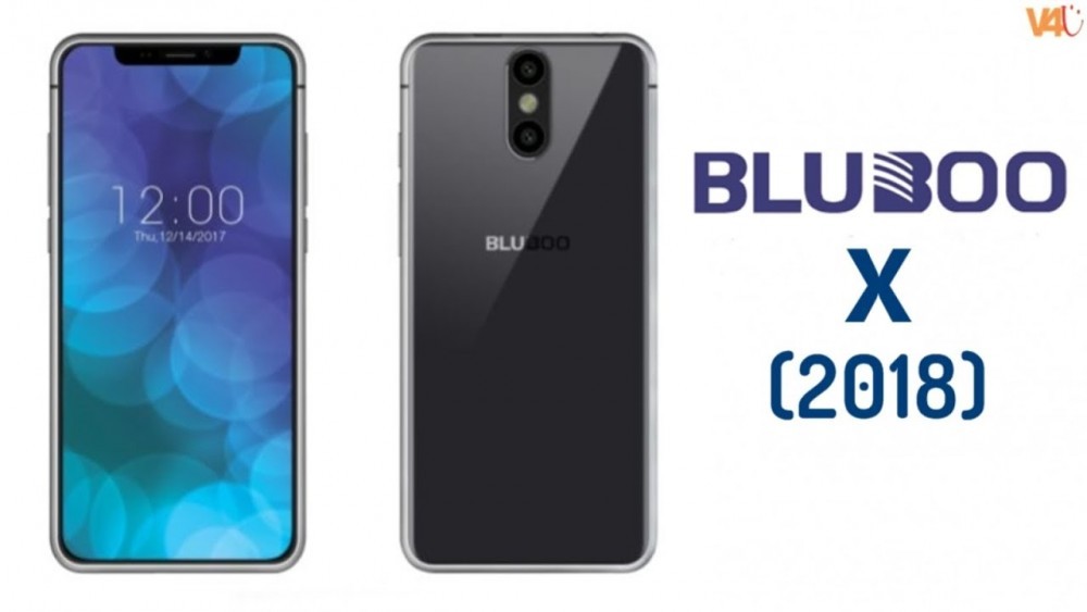 Çentik ekran ve Android'li cep telefonu modelleri hangileri?