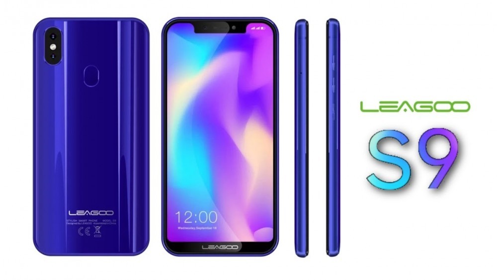 Çentik ekran ve Android'li cep telefonu modelleri hangileri?