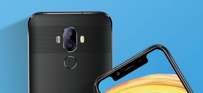 Çentik ekran ve Android'li cep telefonu modelleri hangileri?