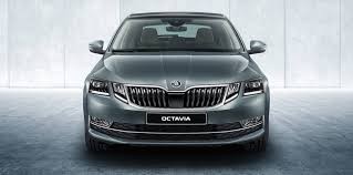 2018'in ilk üç ayında Türkiye'de en çok satan otomobil markası belli oldu
