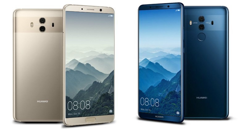 2017'nin en iyi cep telefonları 