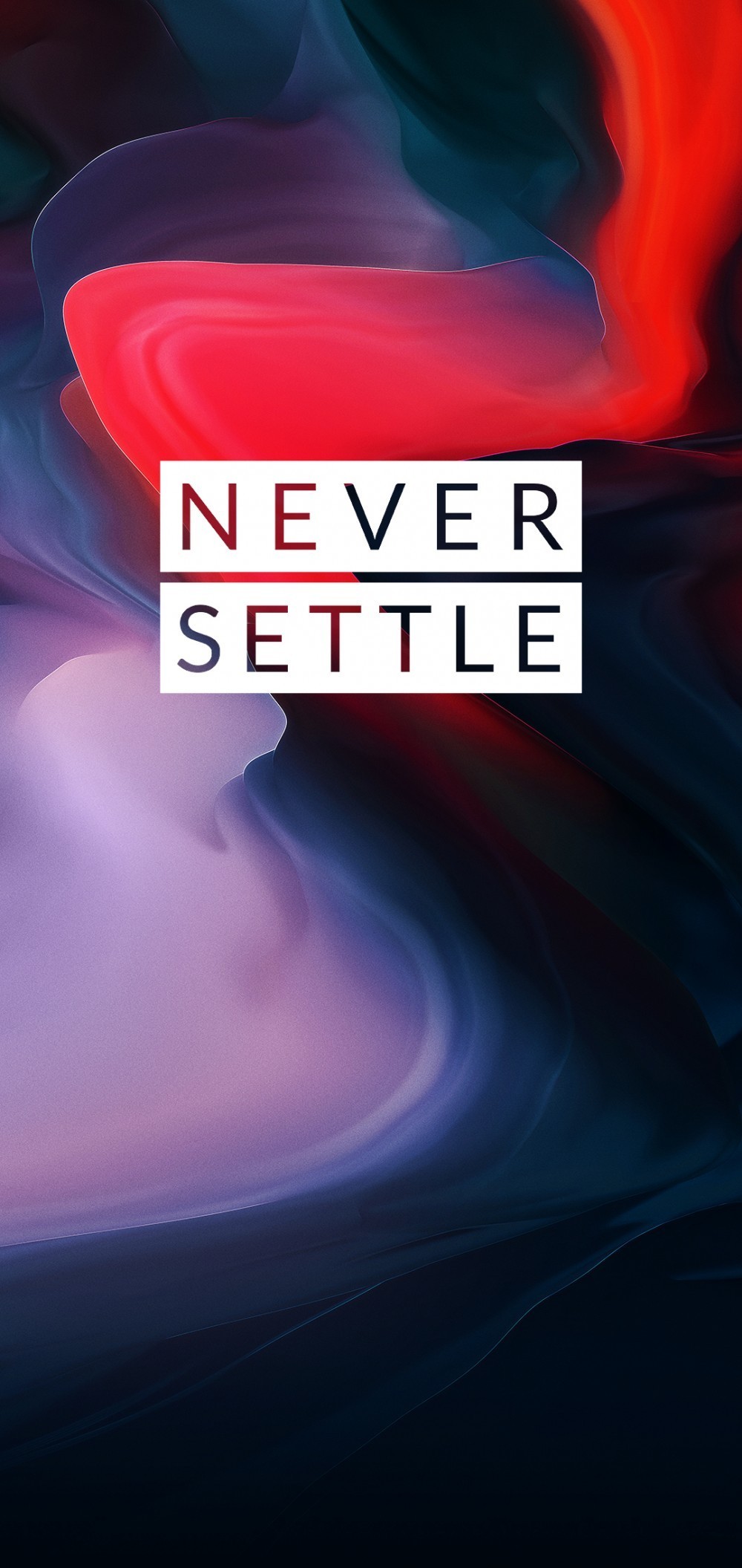 OnePlus 6 Duvar Kağıtları