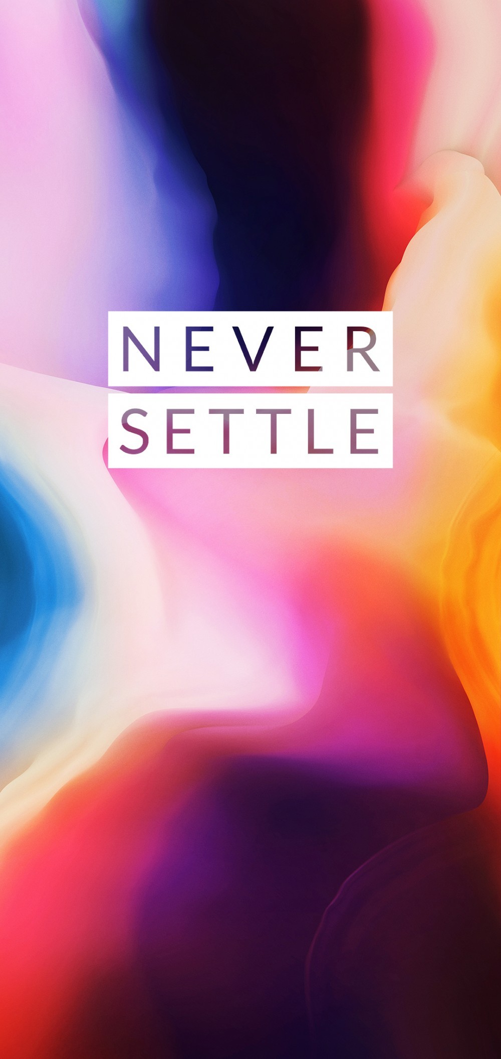 OnePlus 6 Duvar Kağıtları
