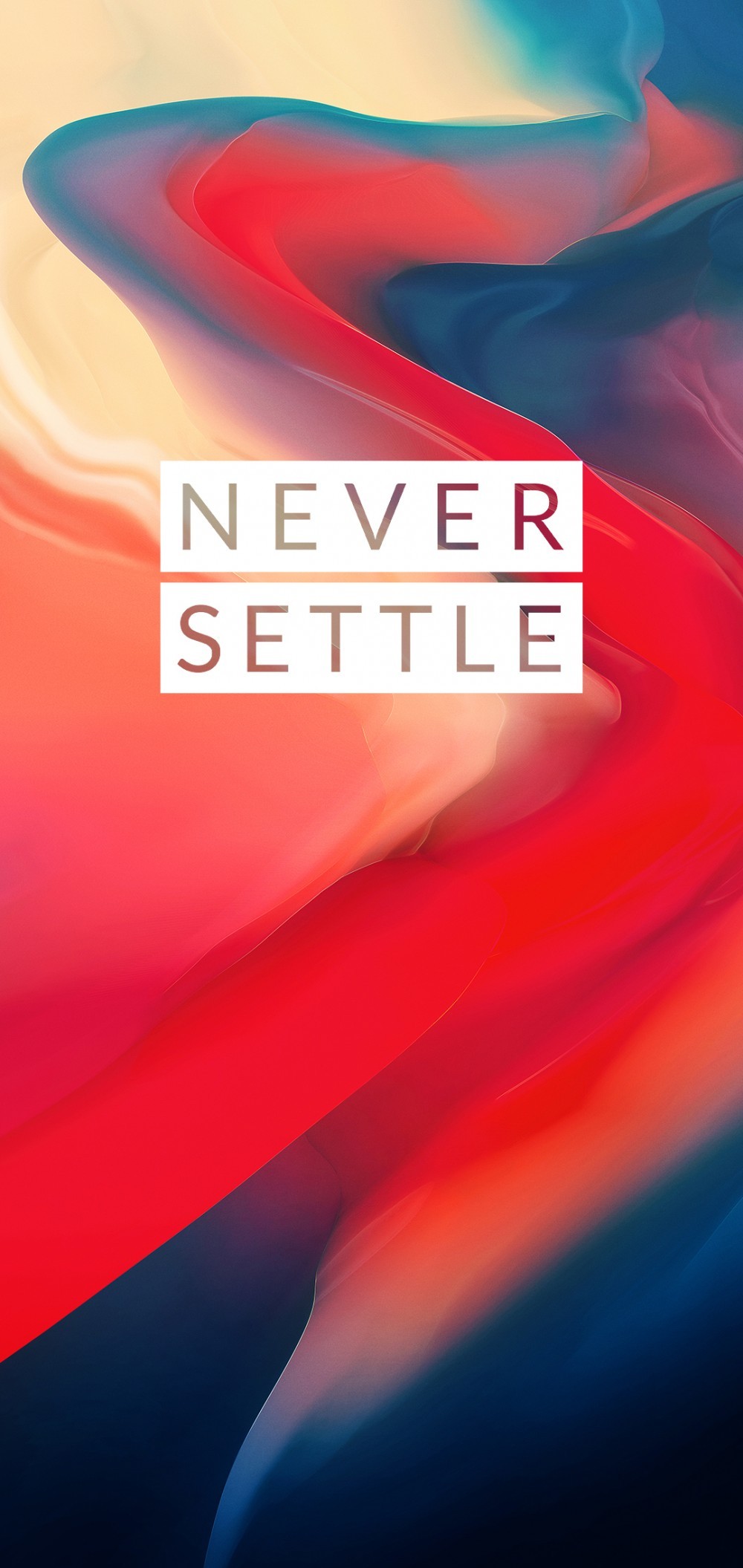 OnePlus 6 Duvar Kağıtları