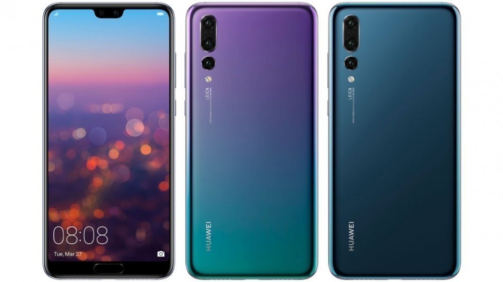 Türkiye'deki en pahalı cep telefonu modelleri