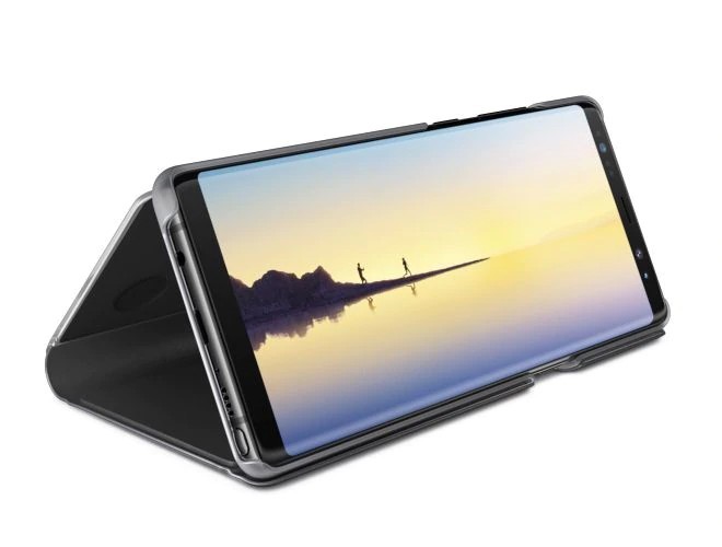 Türkiye'deki en pahalı cep telefonu modelleri