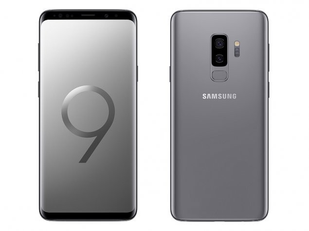 Türkiye'deki en pahalı cep telefonu modelleri