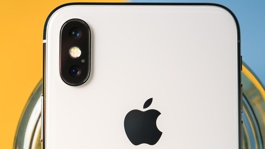 Türkiye'deki en pahalı cep telefonu modelleri