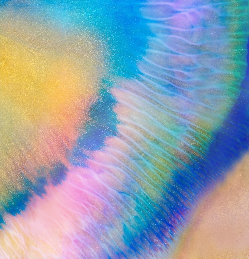 huawei p20 pro duvar kagitlari galerisi