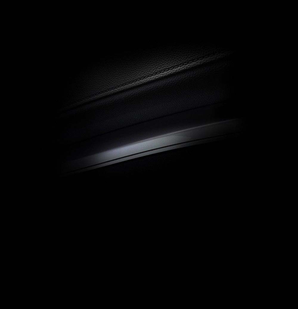 Huawei P20 Pro Duvar Kağıtları