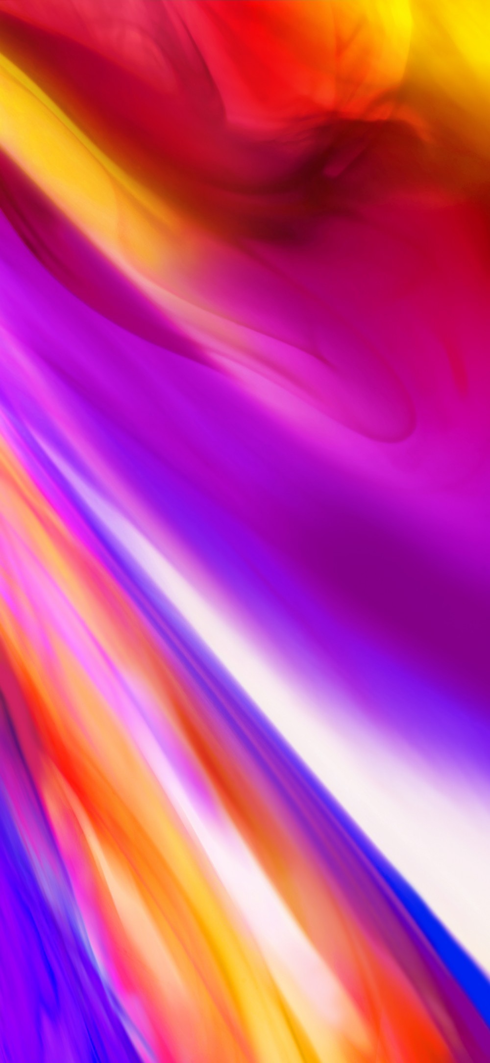 Lg G7 Thinq Duvar Kagitlari Galerisi Maxicep