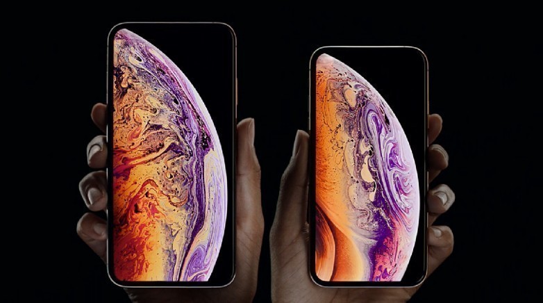 iPhone Xs en ucuz hangi ülkeden satın alınır?