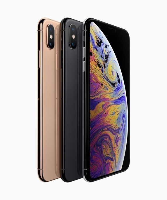 iPhone Xs en ucuz hangi ülkeden satın alınır?