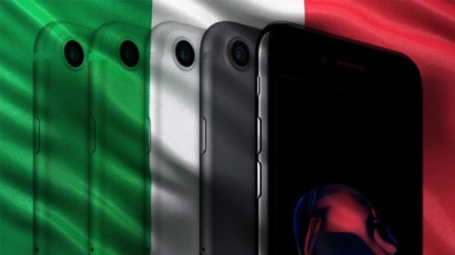 iPhone Xs en ucuz hangi ülkeden satın alınır?