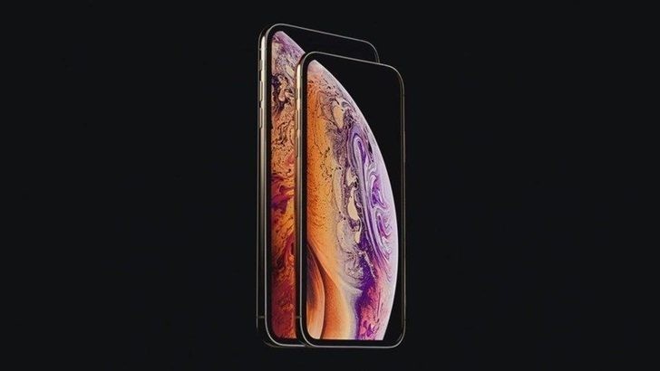 iPhone Xs en ucuz hangi ülkeden satın alınır?