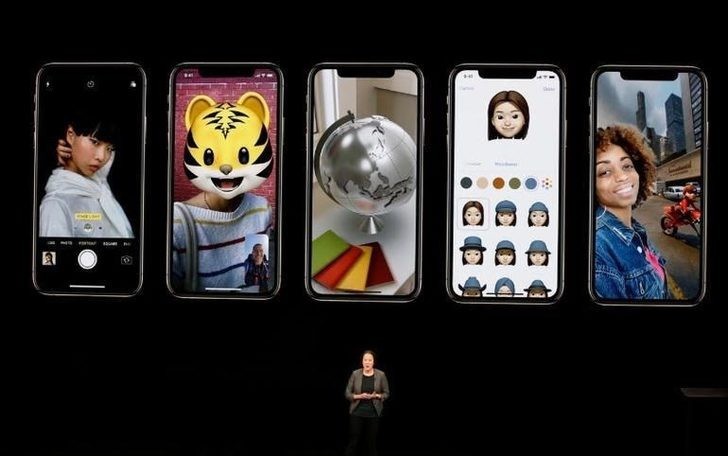 iPhone Xs en ucuz hangi ülkeden satın alınır?