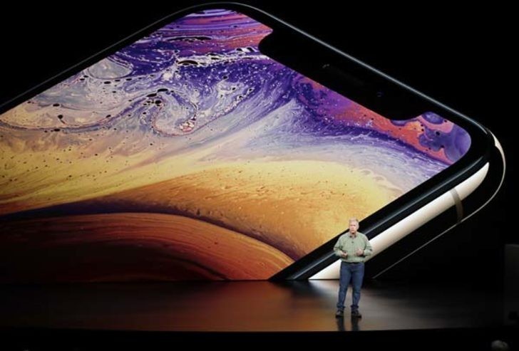 iPhone Xs en ucuz hangi ülkeden satın alınır?