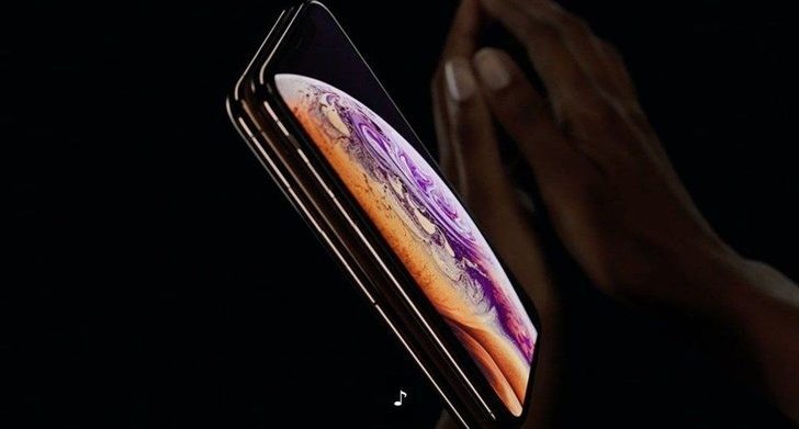 iPhone Xs en ucuz hangi ülkeden satın alınır?