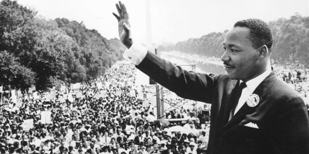 Son 20 yılda Google'da en çok aranan kelimeler