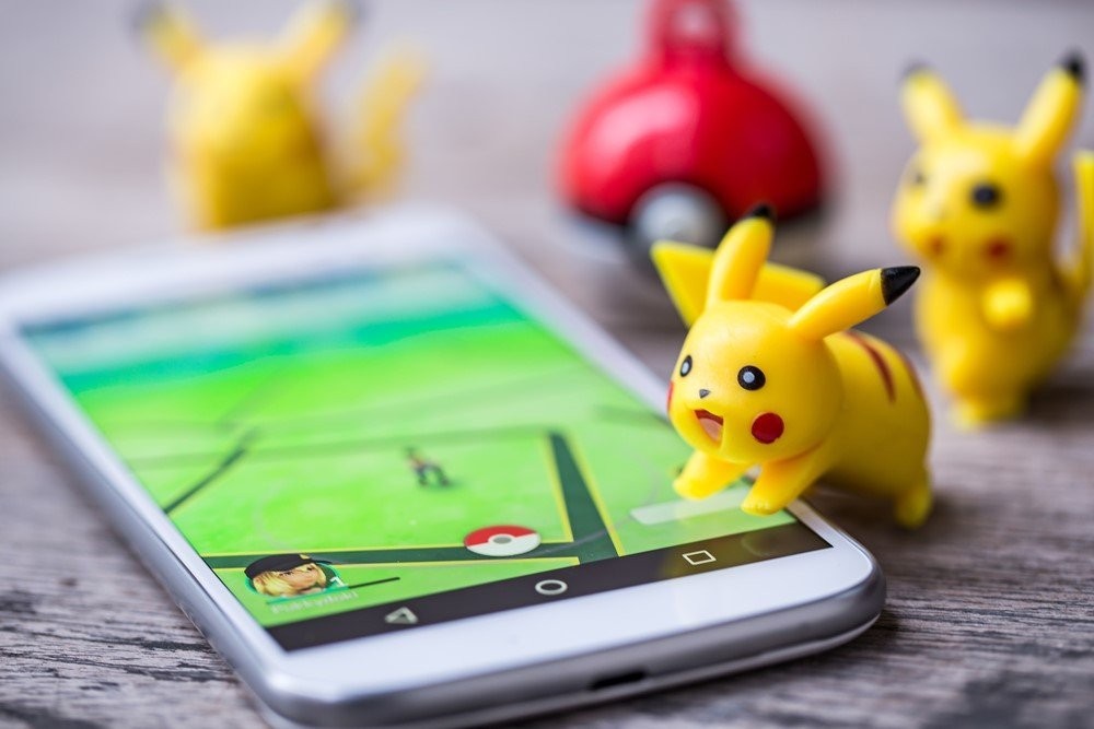 Son 20 yılda Google'da en çok aranan kelimeler