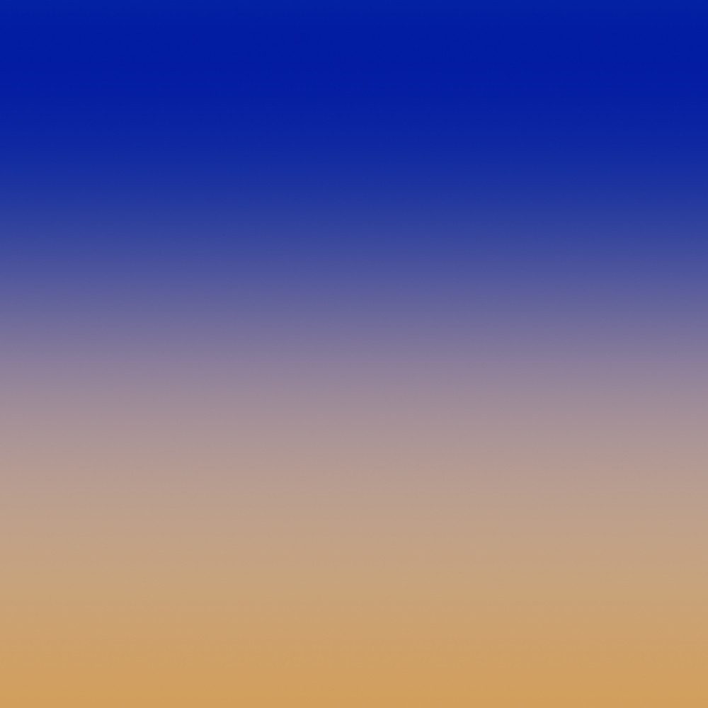 Samsung Galaxy Note9 Duvar Kağıtları
